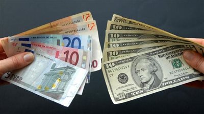 أسعار العملات في مصر اليوم الثلاثاء