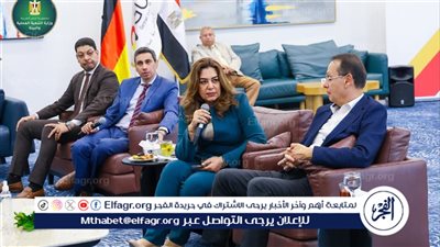 وزير التنمية المحلية والبيئة تطلق برنامج تدريبي لرفع كفاءة المكاتب الفنية بالمحافظات