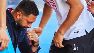 رسميا.. للمرة الثانية في تاريخه الإسماعيلي يهبط لدوري المحترفين بعد الهزيمة من وادي دجلة بثنائية 