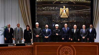 توقيع بروتوكولي تعاون لتيسير صكوك الأضاحي وتعزيز التكافل الاجتماعي