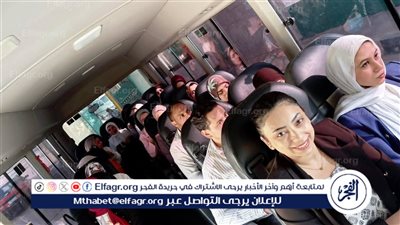 مشاركة جامعة الفيوم في مبادرة «رؤية» لتعيين أوائل خريجي بالجامعات المصرية