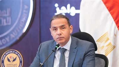إسلام عزام يترأس إجراءات انتخاب القيادة الجديدة لمنظمة «أيوسكو» للفترة 2026-2028