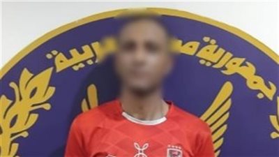 التلاعب في العدادات، الأمن يكشف ملابسات فيديو متداول حول محطة وقود بالقليوبية وضبط مدير المسئول