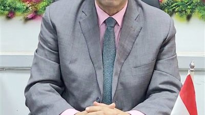 غدًا.. انطلاق امتحانات النقل بأسوان لـ245 ألف طالب وطالبة