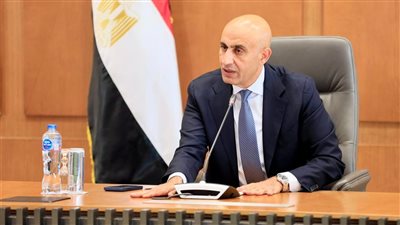 بعد دخول طفل العناية المركزة| مناشدة عاجلة من محمد موسى لوزير التعليم 