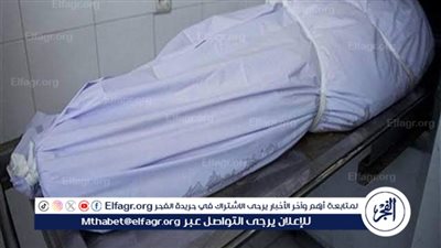 مأساة أسرية في طوخ.. زوج ينهي حياة زوجته طعنًا داخل منزلها بأجهور الكبرى