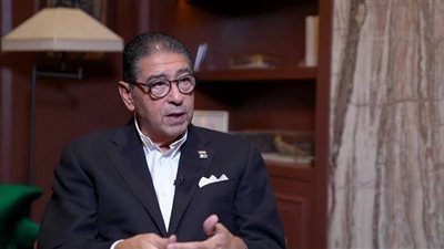 صراع البنوك وشركات التمويل.. معركة السيطرة على مدخرات المصريين