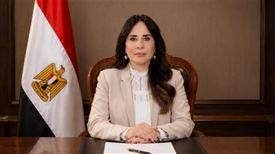 وزيرة الإسكان تصل إلى أذربيجان للمشاركة في المنتدى الحضري العالمي “WUF13”