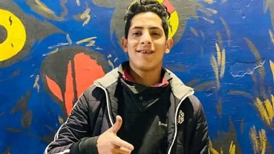 مقتل منجد في بنها بسبب خلاف مروري.. وضبط طالب هندسة متهم بطعنه بسلاح أبيض