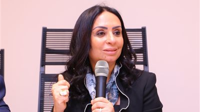 وزيرة التضامن الاجتماعي تستعرض مشروع موازنة 2026-2027 أمام لجنة الخطة والموازنة بمجلس النواب