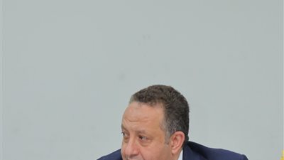 بيان صادر عن نقابة المهندسين بشأن مستجدات ملف شركة يوتن