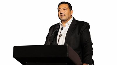 PRE Group تنتهي من تسليم مشروع سكني بأكتوبر وتواصل تنفيذ «Ivoire West» في الشيخ زايد