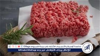 من غير ما طعمها يتغير.. 7 حيل اقتصادية لمضاعفة كمية اللحمة المفرومة في الأكلات