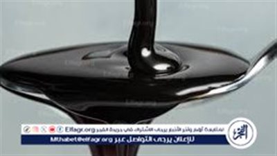 العسل الأبيض أم العسل الأسود؟.. أيهما الأنسب لمرضى السكري عند التحلية؟