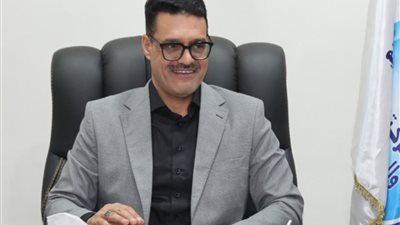 مياه القليوبية تعلن رفع درجة الاستعداد القصوى وتشكيل غرف عمليات 24 ساعة استعدادًا لعيد الأضحى