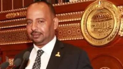 تخليدًا لمسيرته.. إطلاق اسم “حسونة عبد المجيد” على مركز شباب الغابات بدراو