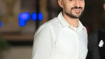 مصرع تاجر سيارات وإصابة شقيقه في مشاجرة بطوخ.. وضبط المتهم 