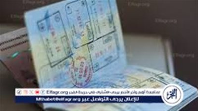 فرص الهجرة في 2026.. 6 دول تمنح أموالًا وإقامة للراغبين في الانتقال والعمل والاستقرار