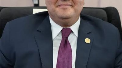 7305 خدمات طبية خلال عيد الأضحى.. حصاد مستشفيات جامعة بنها في أيام الإجازة