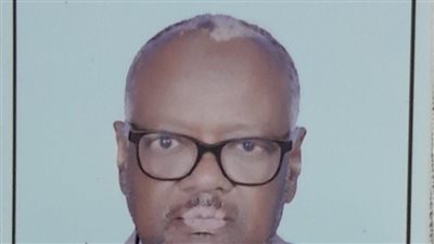 جهود مشتركة تُكلل بعودة فوج جديد من السودانيين عبر معبر أرقين