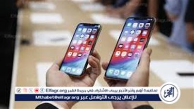 طريقة جديدة للمواقع الإلكترونية للتجسس على الزوار.. تقنية “FROST” تثير القلق حول الخصوصية