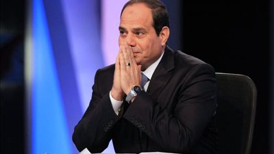 سياسيون يرحبون بقرارات الرئيس.. وشيوخ القبائل يطالبونه بتغيير القيادات الأمنية الفاشلة