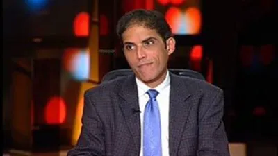 خالد داوود: 