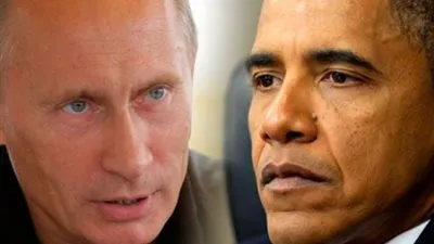 سياسيون: زيارة 