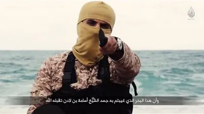 سياسيون: رد الفعل المصري بعد ذبح المصريين في ليبيا 