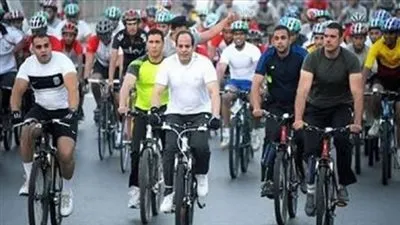 بعد ارتفاع أسعار السجائر .. سياسيون: رئيسنا 