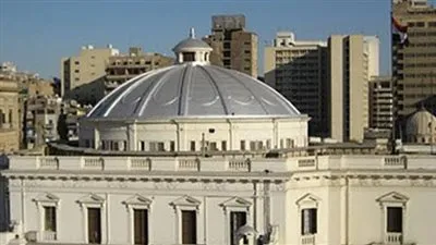 دستوريين: قوانين انتخابات البرلمان مخالفة .. وننتظر إلغاءها من 