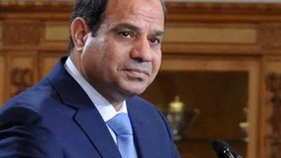 اقتصاديون: يجب استخدام المنحة الأمريكية في جذب الاستثمار الأجنبي