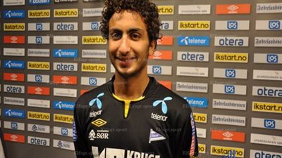 10 لاعبين دفنهم الأهلي في 