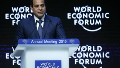 أكاذيب الإخوان.. بدأت بـ