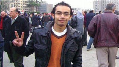 أول تعليق من والدة 