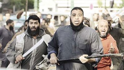 في ذكرى تأسيسها الـ 87 .. منشقون: سقوط الإخوان نتيجة لتحول مسارها من الدعوة إلى السياسة3