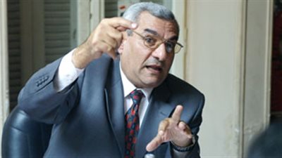 اسكندر: مد عمل لجنة تعديل قوانين الانتخابات هدفه استمرار السلطة التشريعية في يد 