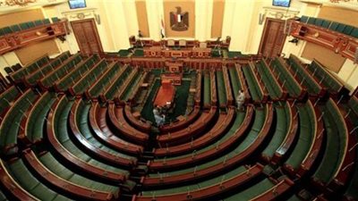 التشاؤم يخيم على الأحزاب بسبب قانون الانتخابات