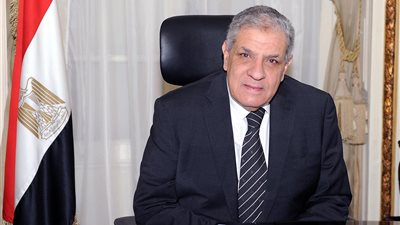 أحزاب عن لقاء 