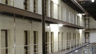 حقوقيون: تقرير 