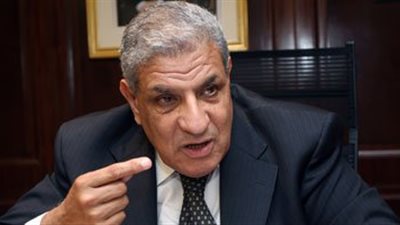 بعد أولى جلسات الحوار المجتمعي: محصلة التوافق 