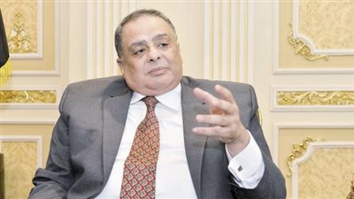 وزير العدالة الانتقالية: 