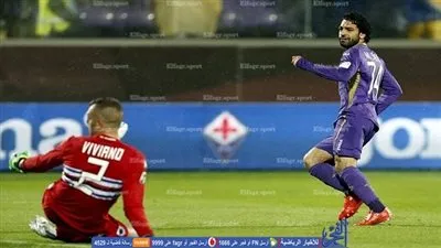 4 فراعنة قهروا  الصهاينة رياضيا